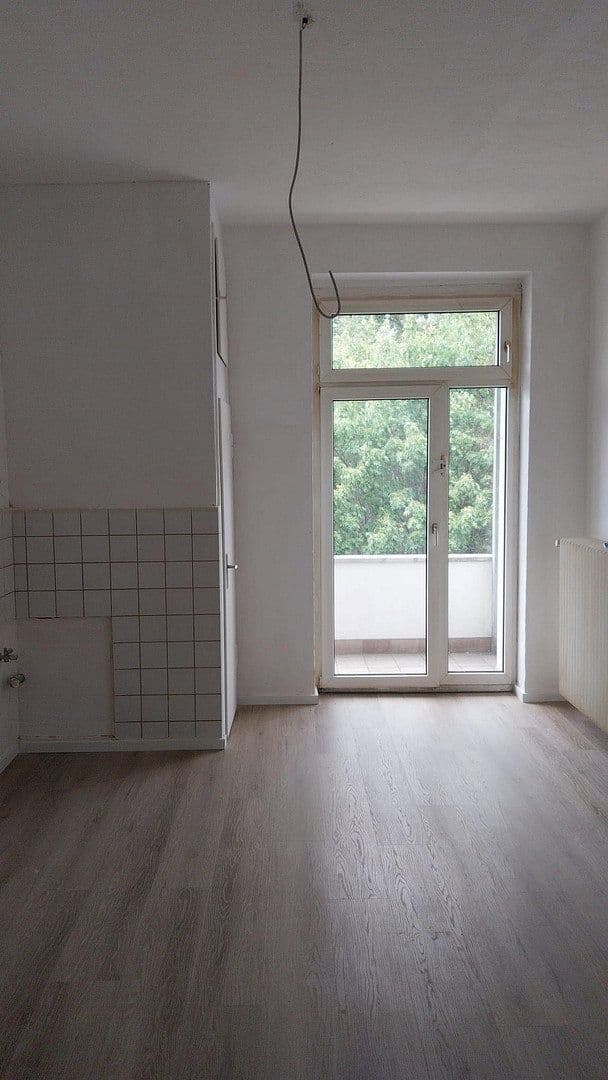 Prenájom bytu 2-izbový 68 m², Oststraße 7, Witten, Severné Porýnie - Westfálsko Prenájom bytu 2-izbový 68 m², Oststraße 7, Witten, Severné Porýnie - Westfálsko