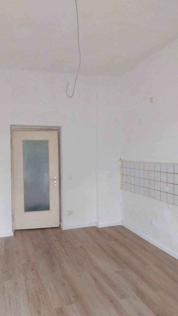 Prenájom bytu 2-izbový 68 m², Oststraße 7, Witten, Severné Porýnie - Westfálsko Prenájom bytu 2-izbový 68 m², Oststraße 7, Witten, Severné Porýnie - Westfálsko