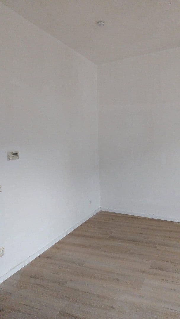 Prenájom bytu 2-izbový 68 m², Oststraße 7, Witten, Severné Porýnie - Westfálsko Prenájom bytu 2-izbový 68 m², Oststraße 7, Witten, Severné Porýnie - Westfálsko
