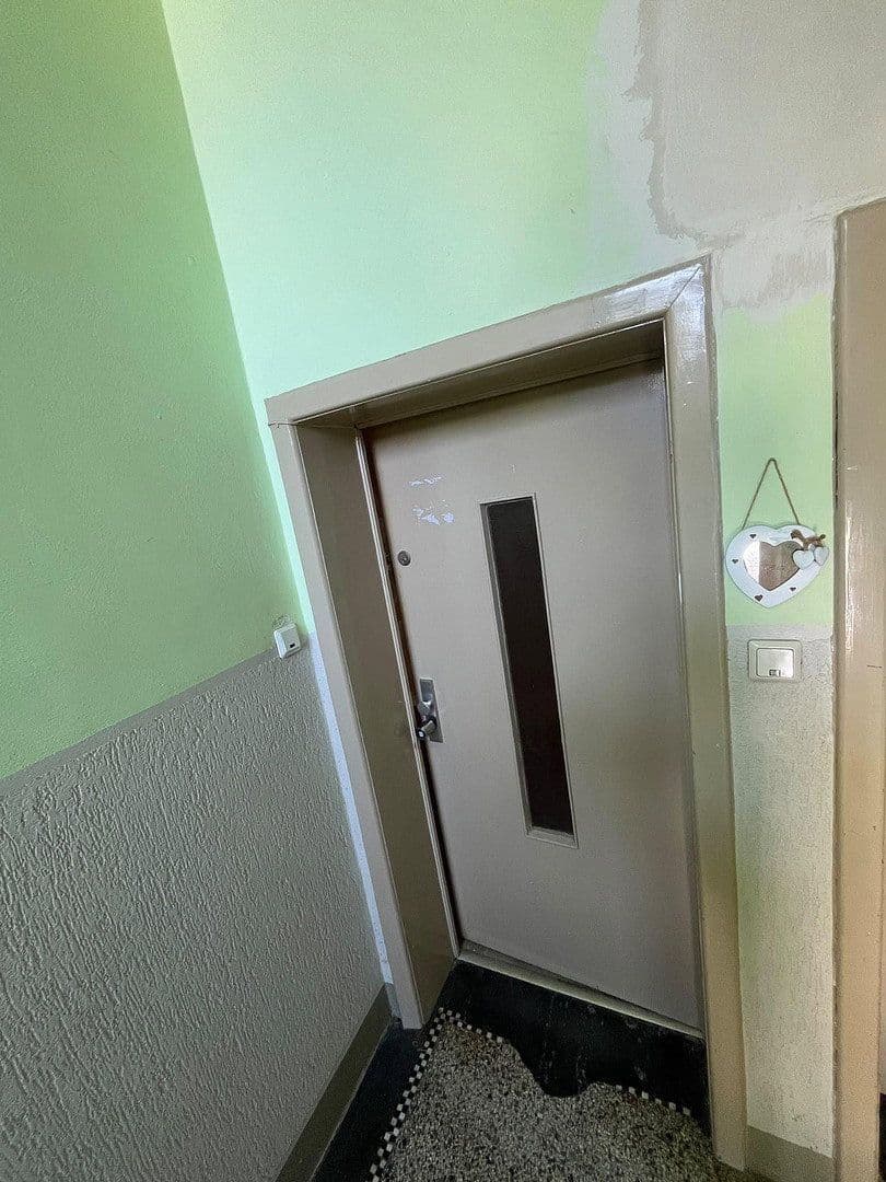 Prenájom bytu 2-izbový 68 m², Oststraße 7, Witten, Severné Porýnie - Westfálsko Prenájom bytu 2-izbový 68 m², Oststraße 7, Witten, Severné Porýnie - Westfálsko