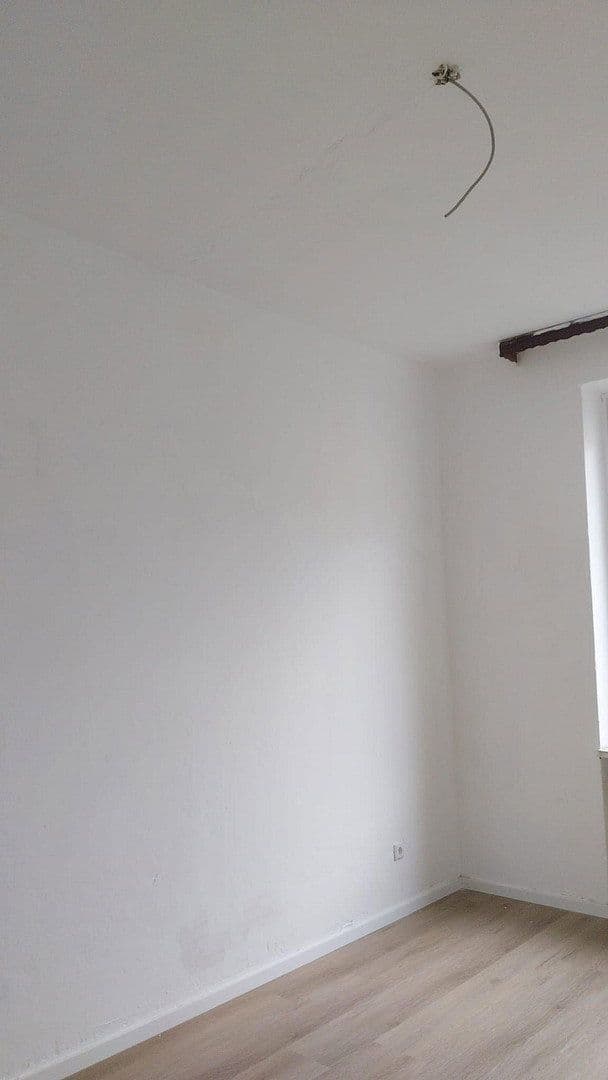 Prenájom bytu 2-izbový 68 m², Oststraße 7, Witten, Severné Porýnie - Westfálsko Prenájom bytu 2-izbový 68 m², Oststraße 7, Witten, Severné Porýnie - Westfálsko