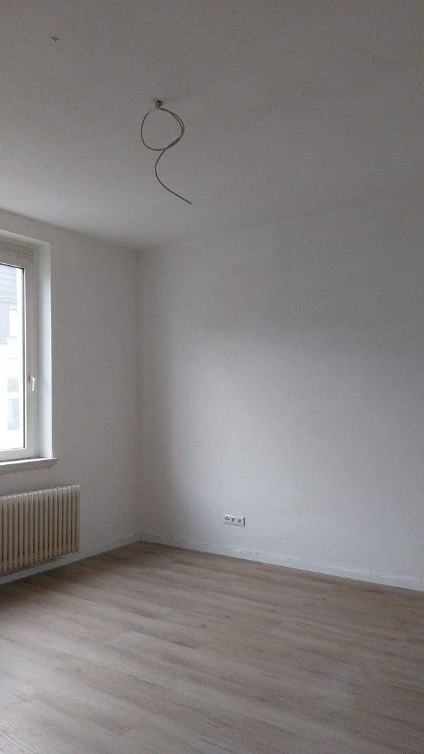 Prenájom bytu 2-izbový 68 m², Oststraße 7, Witten, Severné Porýnie - Westfálsko Prenájom bytu 2-izbový 68 m², Oststraße 7, Witten, Severné Porýnie - Westfálsko