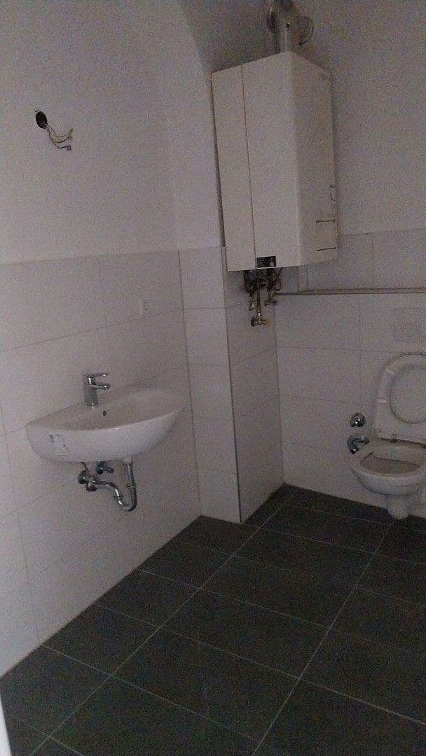 Prenájom bytu 2-izbový 68 m², Oststraße 7, Witten, Severné Porýnie - Westfálsko Prenájom bytu 2-izbový 68 m², Oststraße 7, Witten, Severné Porýnie - Westfálsko