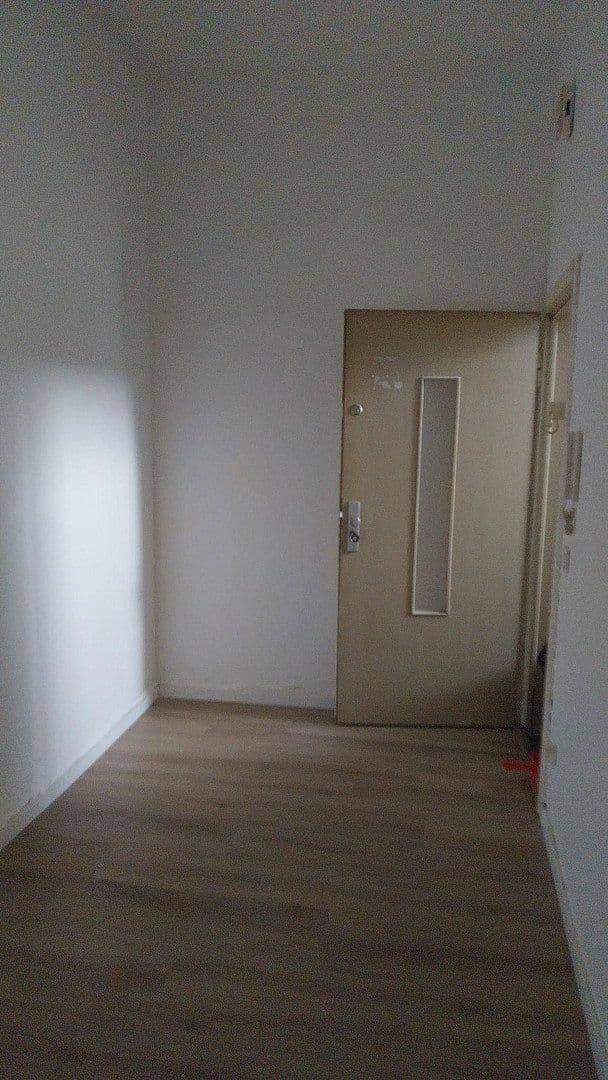 Prenájom bytu 2-izbový 68 m², Oststraße 7, Witten, Severné Porýnie - Westfálsko Prenájom bytu 2-izbový 68 m², Oststraße 7, Witten, Severné Porýnie - Westfálsko