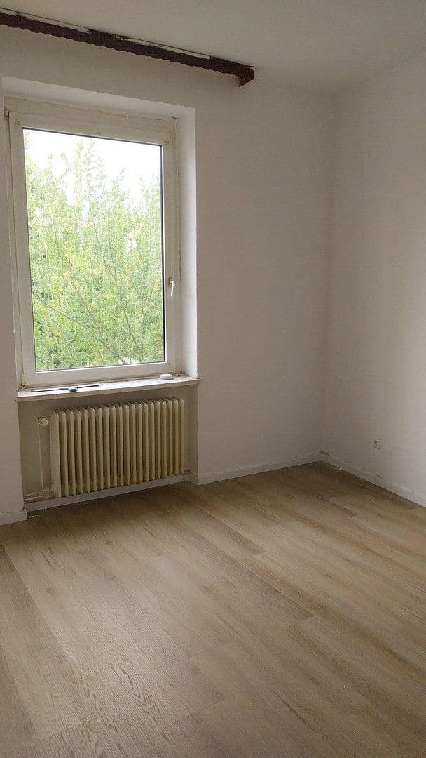 Prenájom bytu 2-izbový 68 m², Oststraße 7, Witten, Severné Porýnie - Westfálsko Prenájom bytu 2-izbový 68 m², Oststraße 7, Witten, Severné Porýnie - Westfálsko