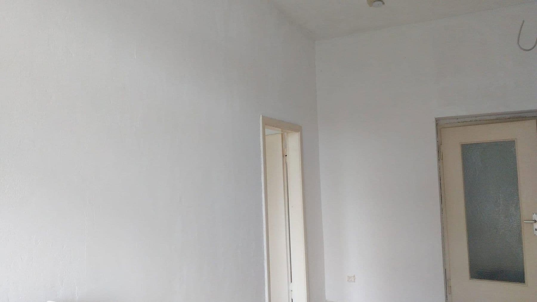 Prenájom bytu 2-izbový 68 m², Oststraße 7, Witten, Severné Porýnie - Westfálsko Prenájom bytu 2-izbový 68 m², Oststraße 7, Witten, Severné Porýnie - Westfálsko