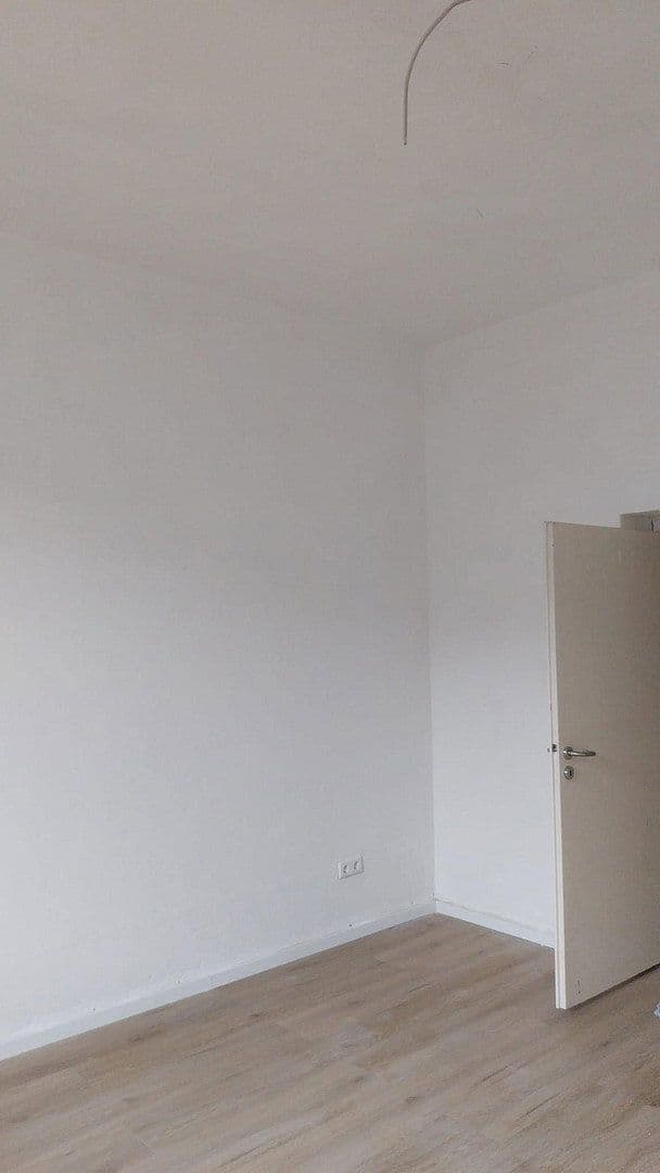 Prenájom bytu 2-izbový 68 m², Oststraße 7, Witten, Severné Porýnie - Westfálsko Prenájom bytu 2-izbový 68 m², Oststraße 7, Witten, Severné Porýnie - Westfálsko
