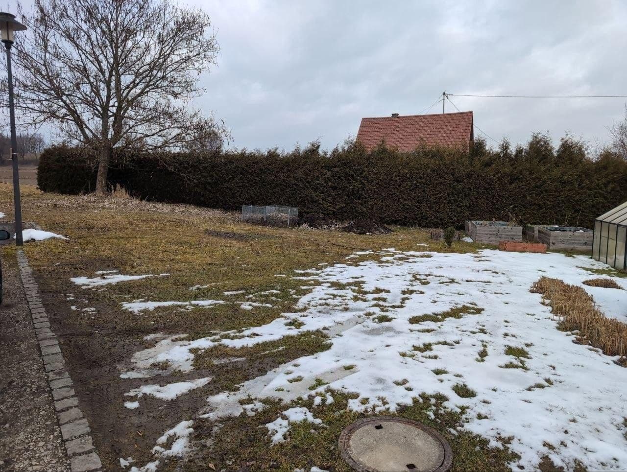 Predaj pozemku 469 m², Georg-Grahammer-Straße 10, Reichertshausen, Bavorsko Predaj pozemku 469 m², Georg-Grahammer-Straße 10, Reichertshausen, Bavorsko