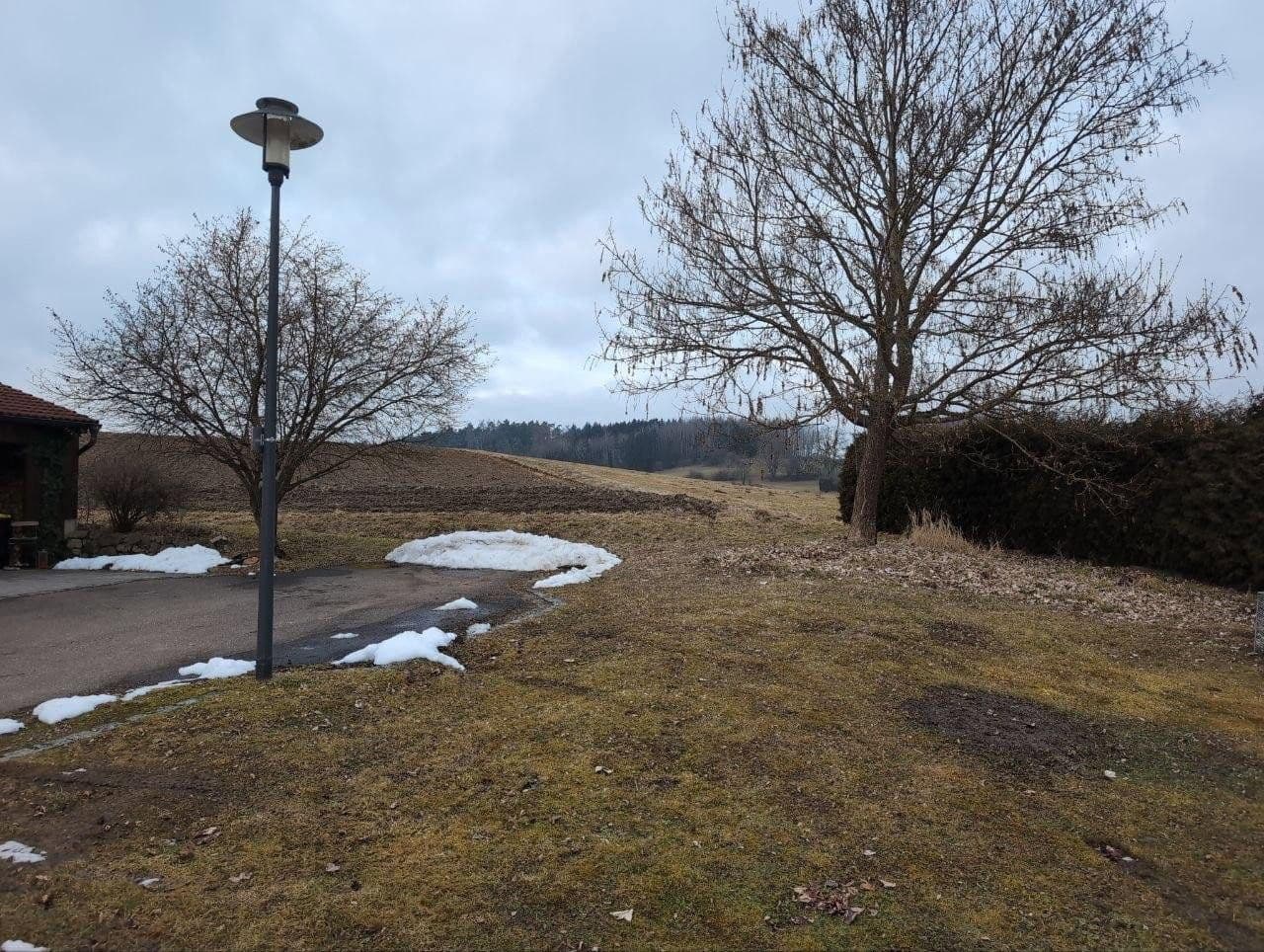 Predaj pozemku 469 m², Georg-Grahammer-Straße 10, Reichertshausen, Bavorsko Predaj pozemku 469 m², Georg-Grahammer-Straße 10, Reichertshausen, Bavorsko