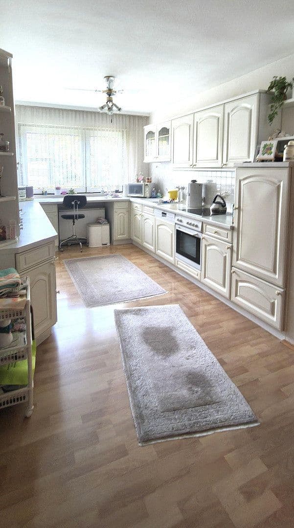 Predaj domu 130 m², pozemok 162 m², Gevelsberg, Severné Porýnie - Westfálsko Predaj domu 130 m², pozemok 162 m², Gevelsberg, Severné Porýnie - Westfálsko