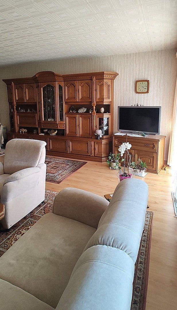Predaj domu 130 m², pozemok 162 m², Gevelsberg, Severné Porýnie - Westfálsko Predaj domu 130 m², pozemok 162 m², Gevelsberg, Severné Porýnie - Westfálsko