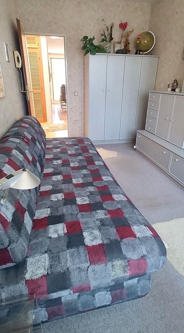 Predaj domu 130 m², pozemok 162 m², Gevelsberg, Severné Porýnie - Westfálsko Predaj domu 130 m², pozemok 162 m², Gevelsberg, Severné Porýnie - Westfálsko