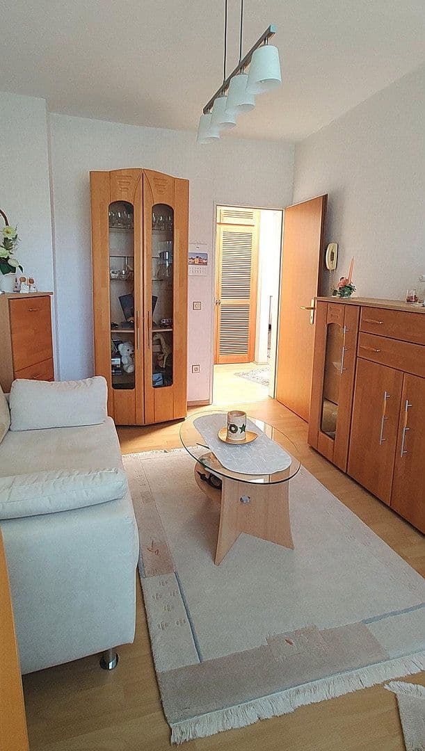 Predaj domu 130 m², pozemok 162 m², Gevelsberg, Severné Porýnie - Westfálsko Predaj domu 130 m², pozemok 162 m², Gevelsberg, Severné Porýnie - Westfálsko