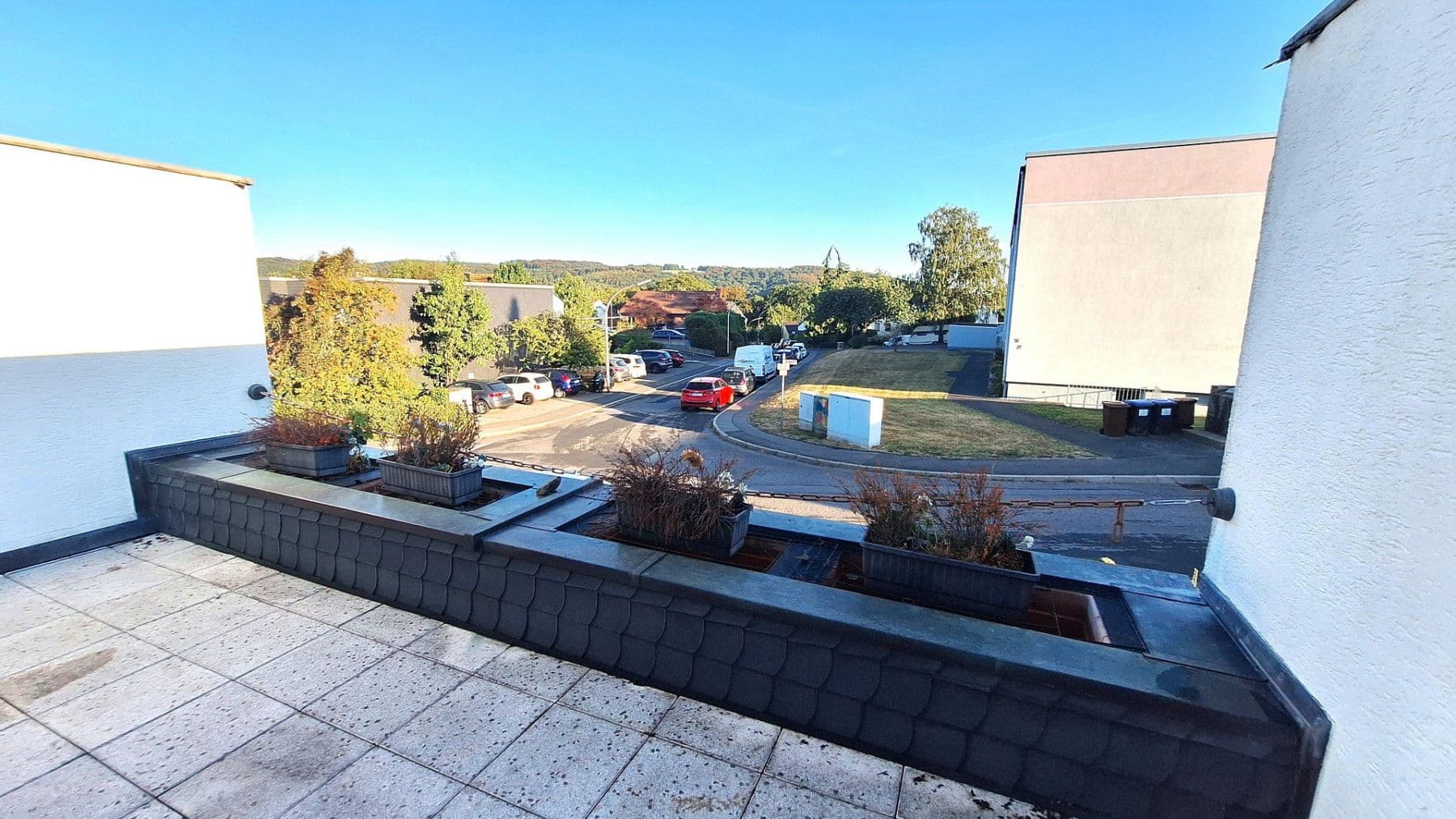 Predaj domu 130 m², pozemok 162 m², Gevelsberg, Severné Porýnie - Westfálsko Predaj domu 130 m², pozemok 162 m², Gevelsberg, Severné Porýnie - Westfálsko
