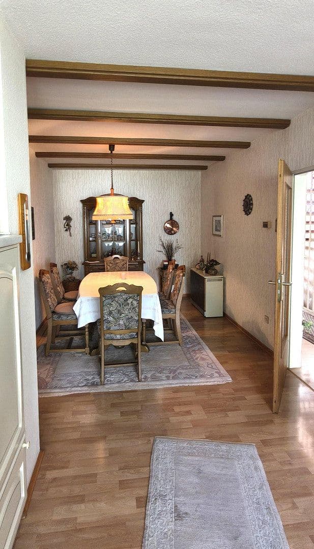 Predaj domu 130 m², pozemok 162 m², Gevelsberg, Severné Porýnie - Westfálsko Predaj domu 130 m², pozemok 162 m², Gevelsberg, Severné Porýnie - Westfálsko