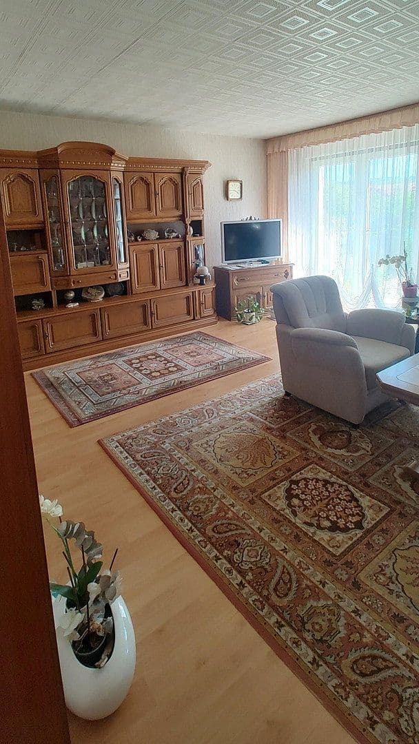 Predaj domu 130 m², pozemok 162 m², Gevelsberg, Severné Porýnie - Westfálsko Predaj domu 130 m², pozemok 162 m², Gevelsberg, Severné Porýnie - Westfálsko