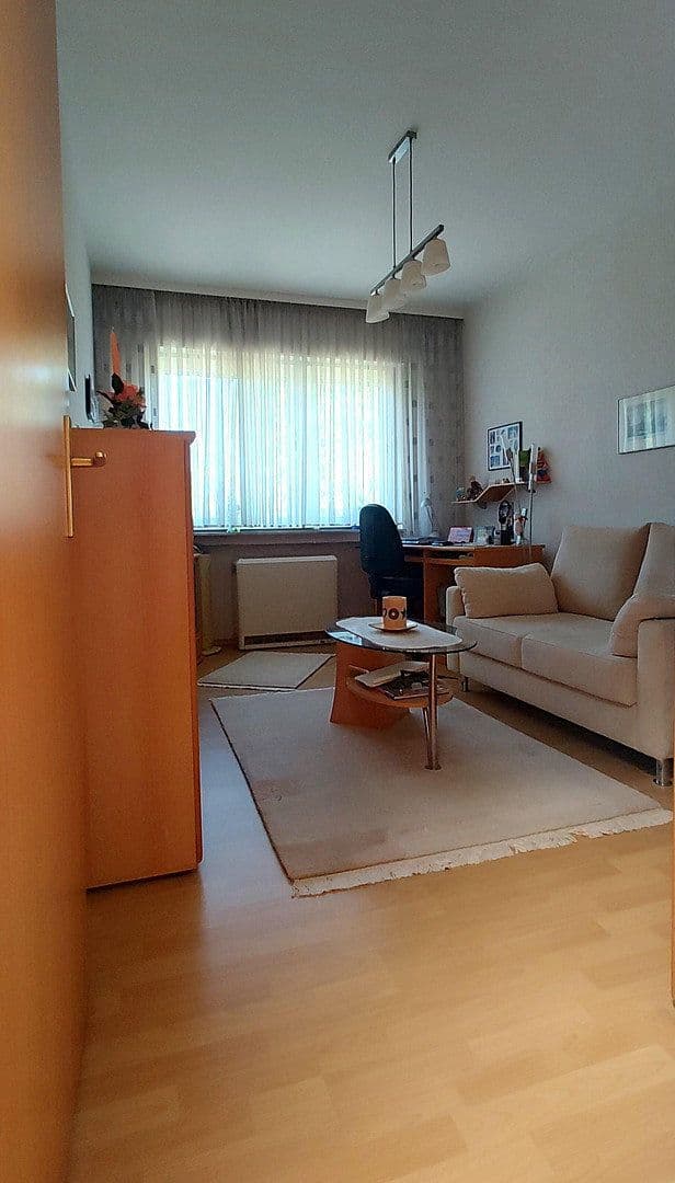 Predaj domu 130 m², pozemok 162 m², Gevelsberg, Severné Porýnie - Westfálsko Predaj domu 130 m², pozemok 162 m², Gevelsberg, Severné Porýnie - Westfálsko