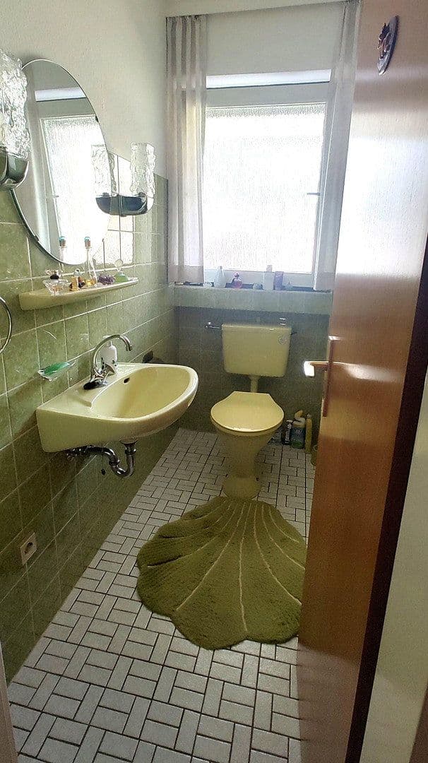 Predaj domu 130 m², pozemok 162 m², Gevelsberg, Severné Porýnie - Westfálsko Predaj domu 130 m², pozemok 162 m², Gevelsberg, Severné Porýnie - Westfálsko
