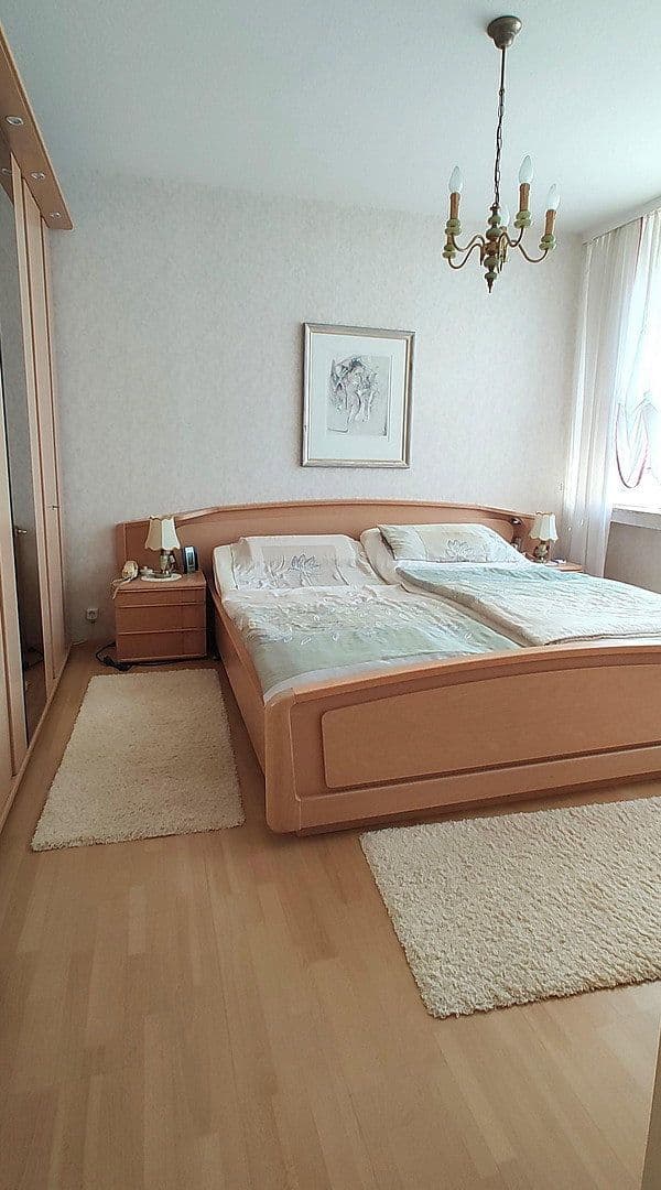 Predaj domu 130 m², pozemok 162 m², Gevelsberg, Severné Porýnie - Westfálsko Predaj domu 130 m², pozemok 162 m², Gevelsberg, Severné Porýnie - Westfálsko