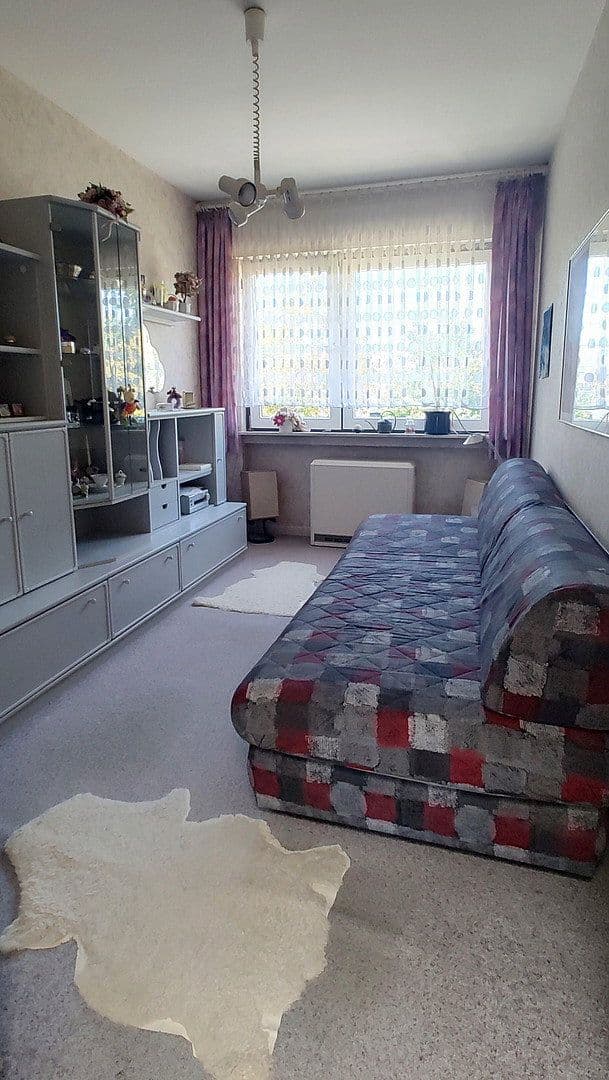 Predaj domu 130 m², pozemok 162 m², Gevelsberg, Severné Porýnie - Westfálsko Predaj domu 130 m², pozemok 162 m², Gevelsberg, Severné Porýnie - Westfálsko