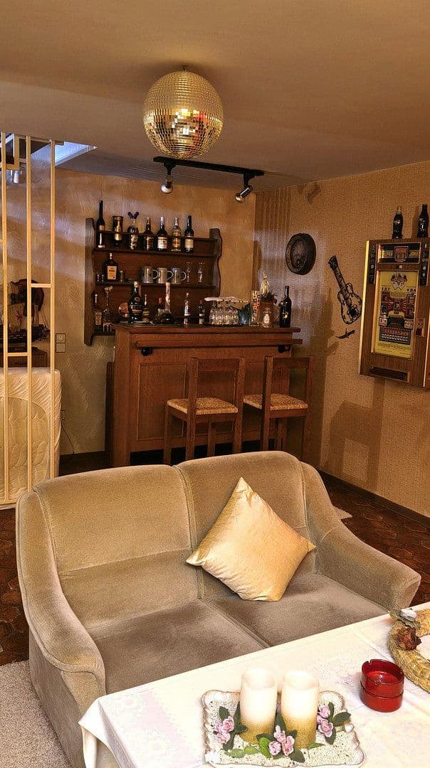 Predaj domu 130 m², pozemok 162 m², Gevelsberg, Severné Porýnie - Westfálsko Predaj domu 130 m², pozemok 162 m², Gevelsberg, Severné Porýnie - Westfálsko