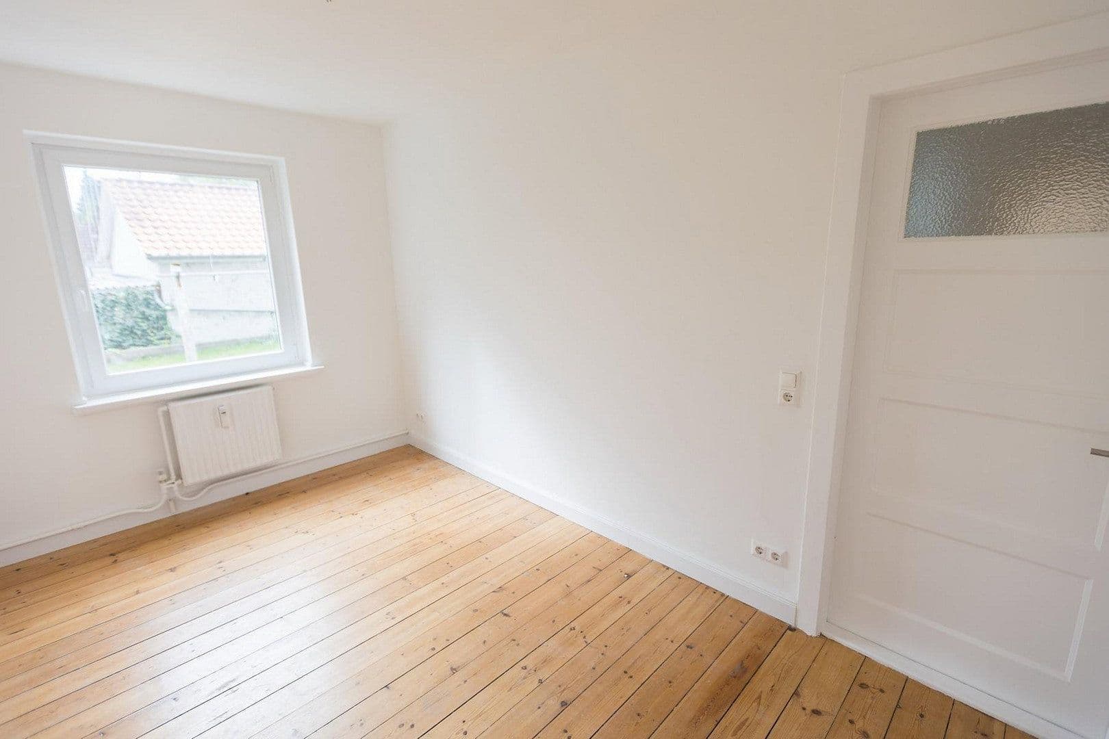 Prenájom bytu 2-izbový 47 m², Femerlingstraße 5, Hamburg, Hamburg Prenájom bytu 2-izbový 47 m², Femerlingstraße 5, Hamburg, Hamburg