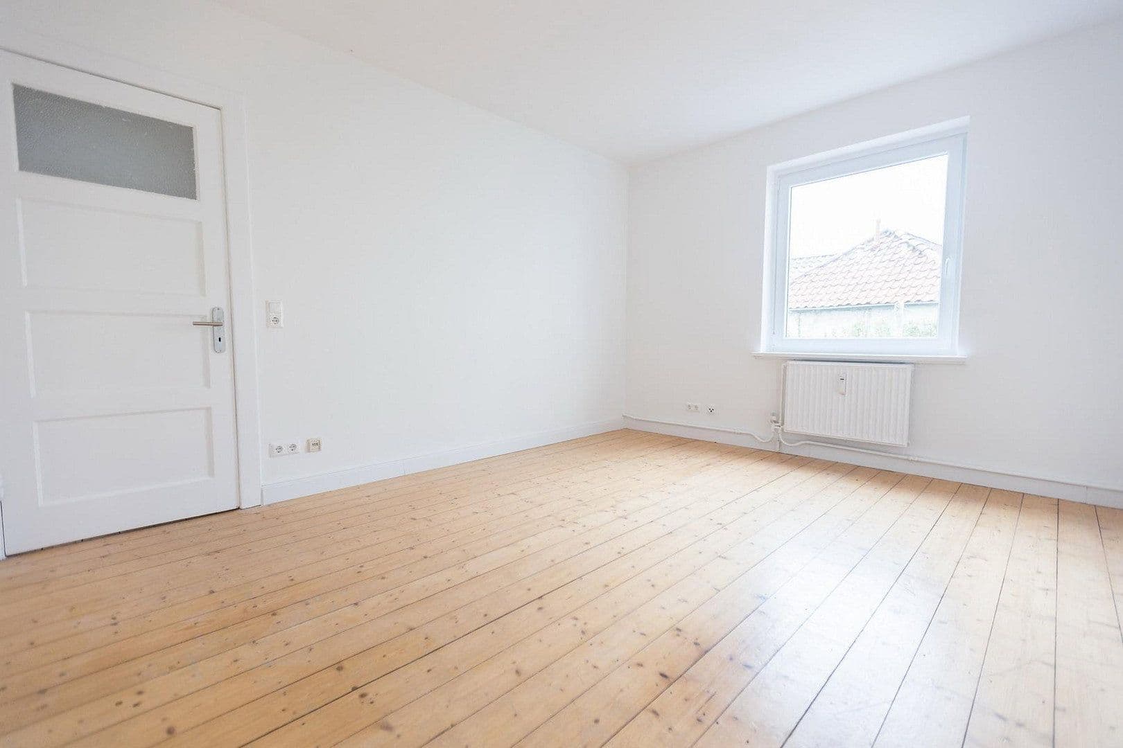 Prenájom bytu 2-izbový 47 m², Femerlingstraße 5, Hamburg, Hamburg Prenájom bytu 2-izbový 47 m², Femerlingstraße 5, Hamburg, Hamburg