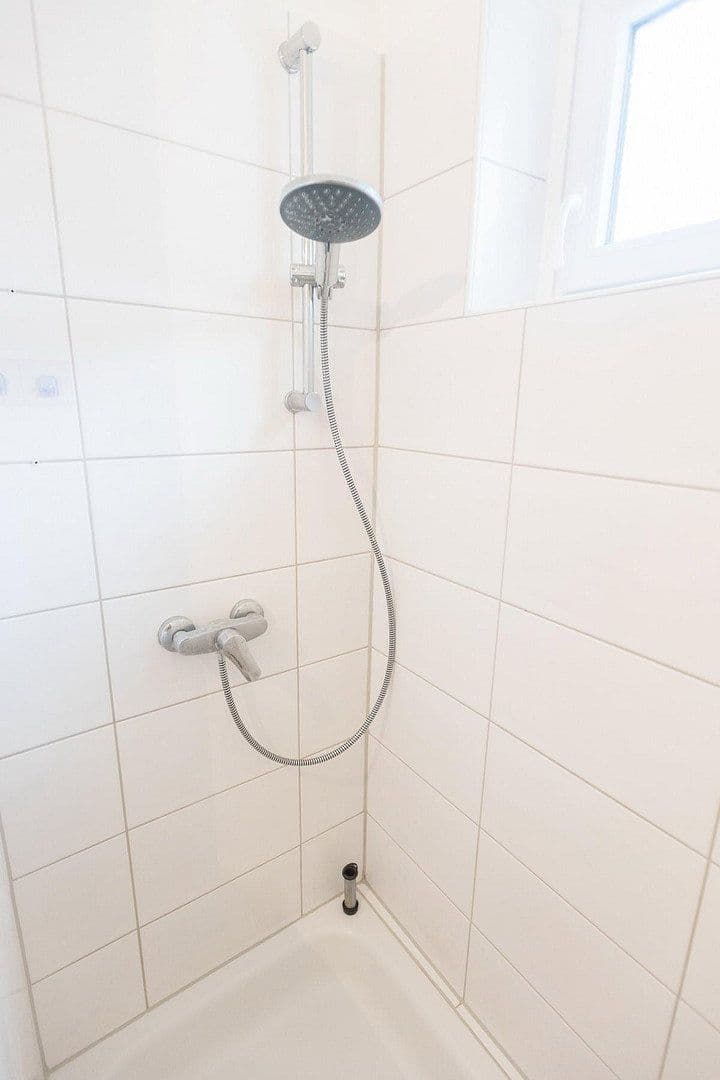 Prenájom bytu 2-izbový 47 m², Femerlingstraße 5, Hamburg, Hamburg Prenájom bytu 2-izbový 47 m², Femerlingstraße 5, Hamburg, Hamburg