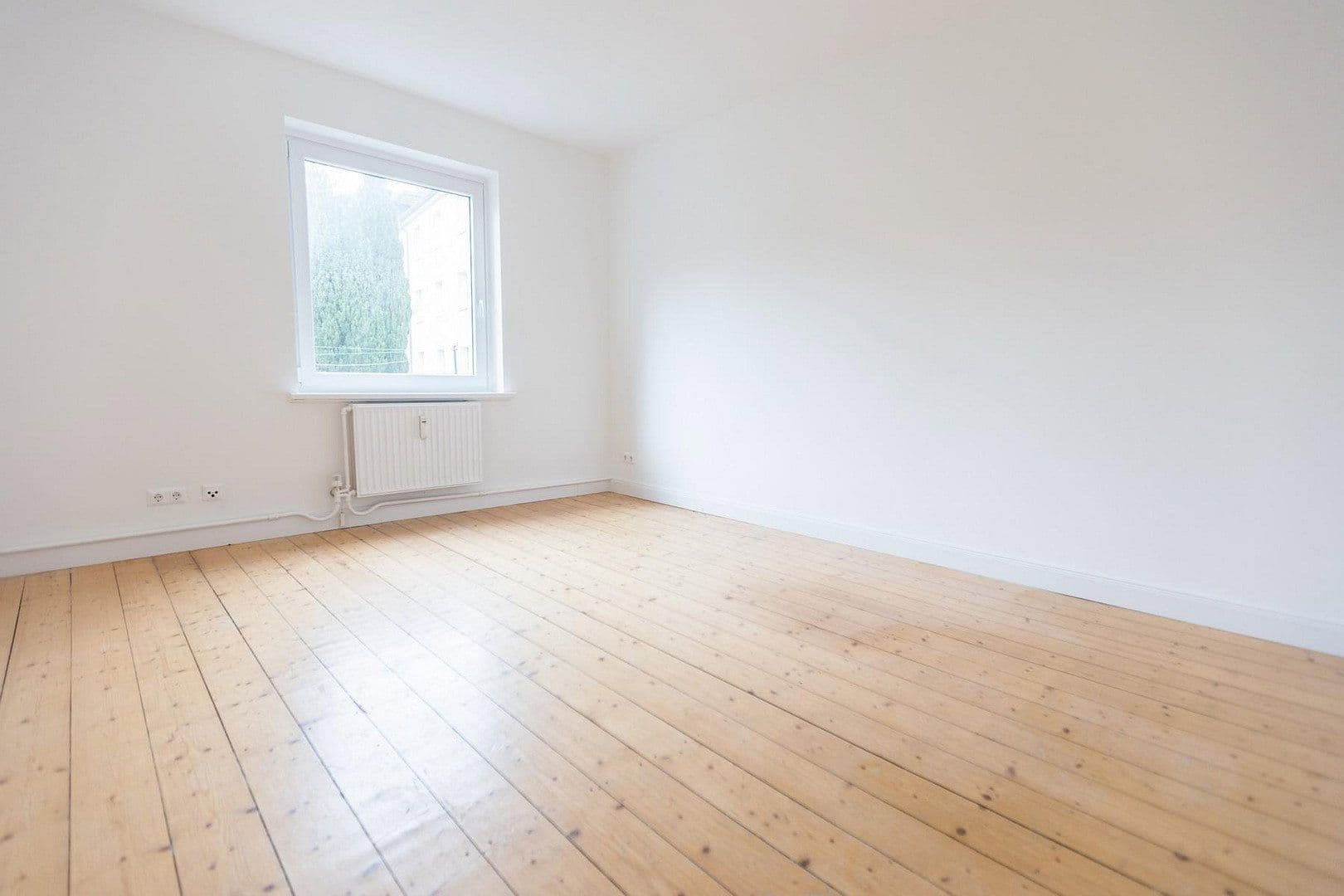 Prenájom bytu 2-izbový 47 m², Femerlingstraße 5, Hamburg, Hamburg Prenájom bytu 2-izbový 47 m², Femerlingstraße 5, Hamburg, Hamburg