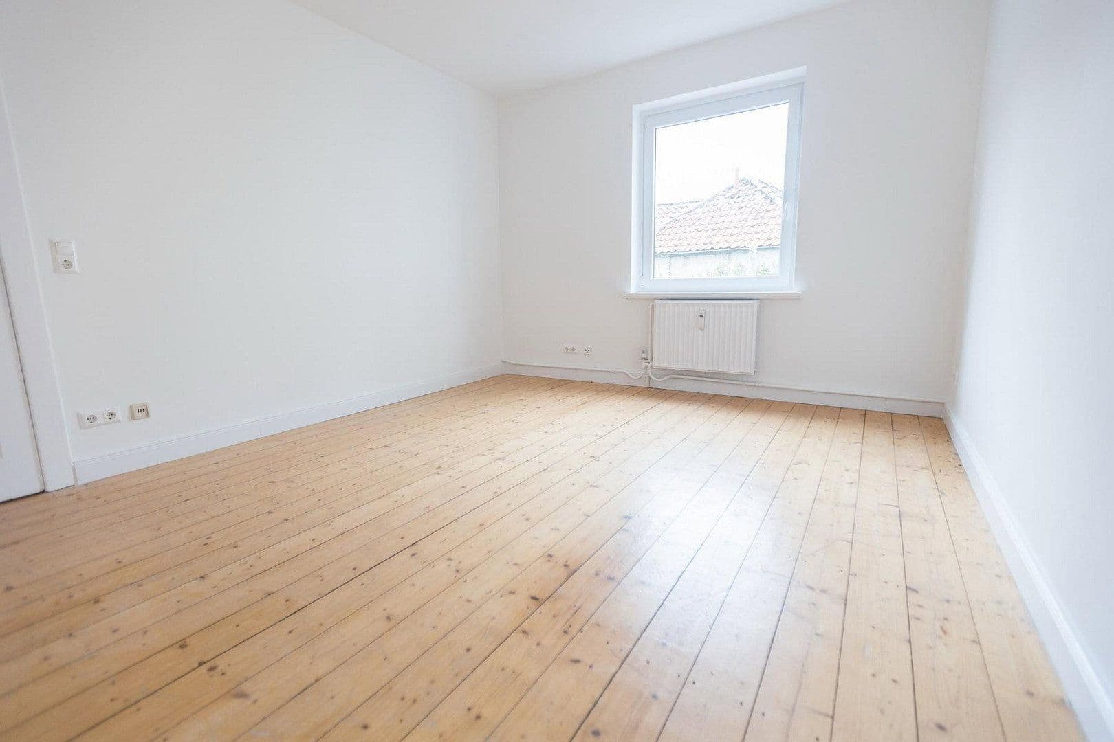 Prenájom bytu 2-izbový 47 m², Femerlingstraße 5, Hamburg, Hamburg Prenájom bytu 2-izbový 47 m², Femerlingstraße 5, Hamburg, Hamburg