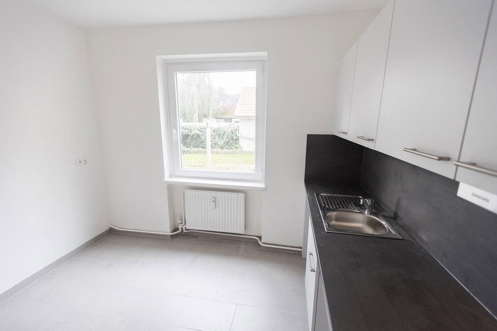 Prenájom bytu 2-izbový 47 m², Femerlingstraße 5, Hamburg, Hamburg Prenájom bytu 2-izbový 47 m², Femerlingstraße 5, Hamburg, Hamburg