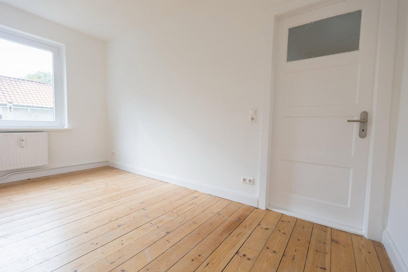 Prenájom bytu 2-izbový 47 m², Femerlingstraße 5, Hamburg, Hamburg Prenájom bytu 2-izbový 47 m², Femerlingstraße 5, Hamburg, Hamburg