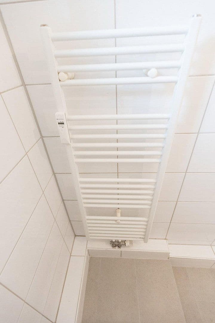 Prenájom bytu 2-izbový 47 m², Femerlingstraße 5, Hamburg, Hamburg Prenájom bytu 2-izbový 47 m², Femerlingstraße 5, Hamburg, Hamburg