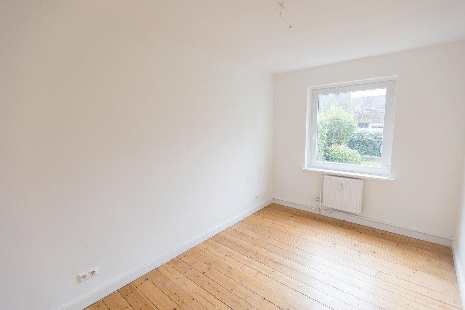 Prenájom bytu 2-izbový 47 m², Femerlingstraße 5, Hamburg, Hamburg Prenájom bytu 2-izbový 47 m², Femerlingstraße 5, Hamburg, Hamburg