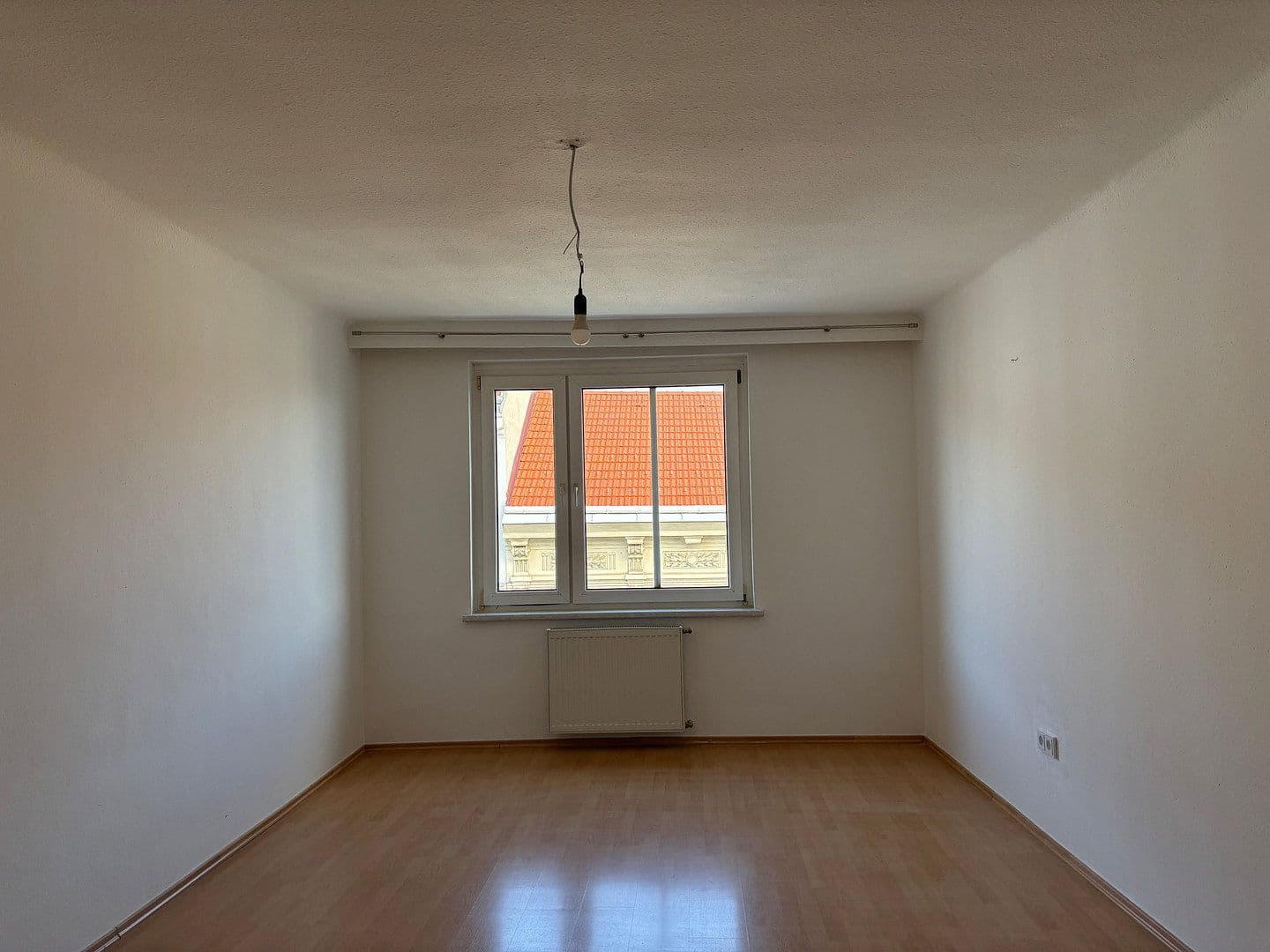 Prenájom bytu 2-izbový 40 m², O'Brien-Gasse 56, Wien, Viedeň Prenájom bytu 2-izbový 40 m², O'Brien-Gasse 56, Wien, Viedeň