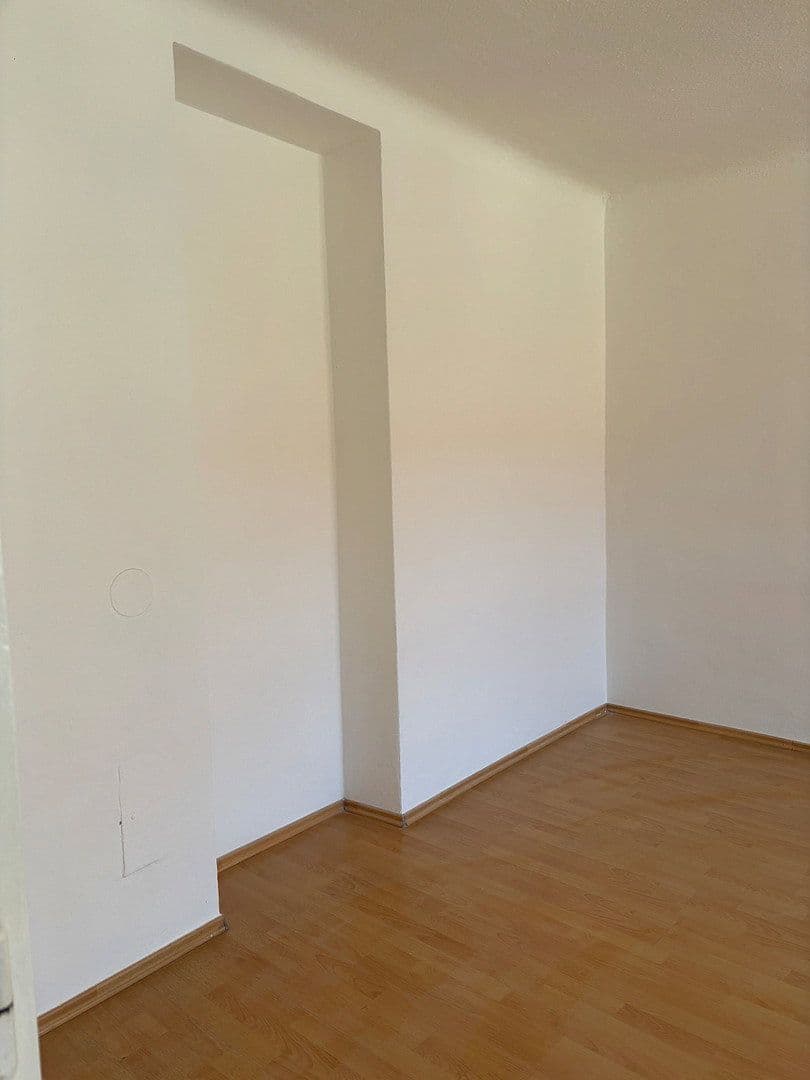 Prenájom bytu 2-izbový 40 m², O'Brien-Gasse 56, Wien, Viedeň Prenájom bytu 2-izbový 40 m², O'Brien-Gasse 56, Wien, Viedeň