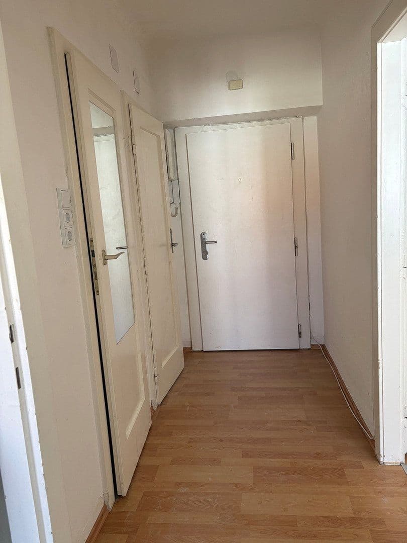 Prenájom bytu 2-izbový 40 m², O'Brien-Gasse 56, Wien, Viedeň Prenájom bytu 2-izbový 40 m², O'Brien-Gasse 56, Wien, Viedeň