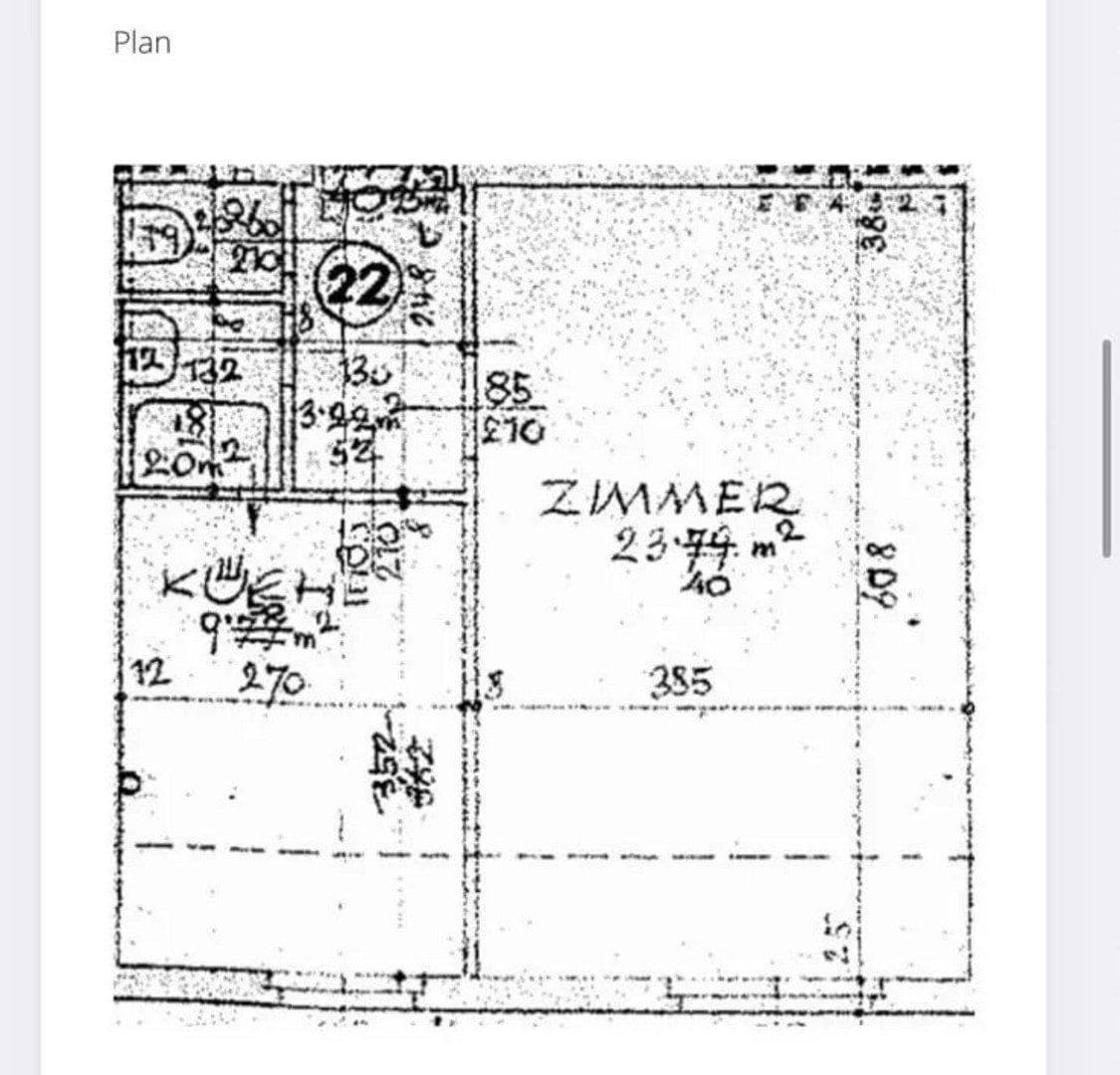 Prenájom bytu 2-izbový 40 m², O'Brien-Gasse 56, Wien, Viedeň Prenájom bytu 2-izbový 40 m², O'Brien-Gasse 56, Wien, Viedeň
