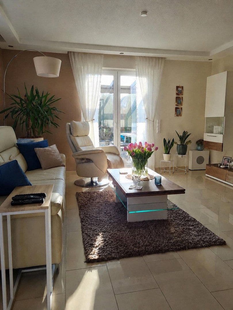 Predaj domu 115 m², pozemok 334 m², Nottuln, Severné Porýnie - Westfálsko Predaj domu 115 m², pozemok 334 m², Nottuln, Severné Porýnie - Westfálsko
