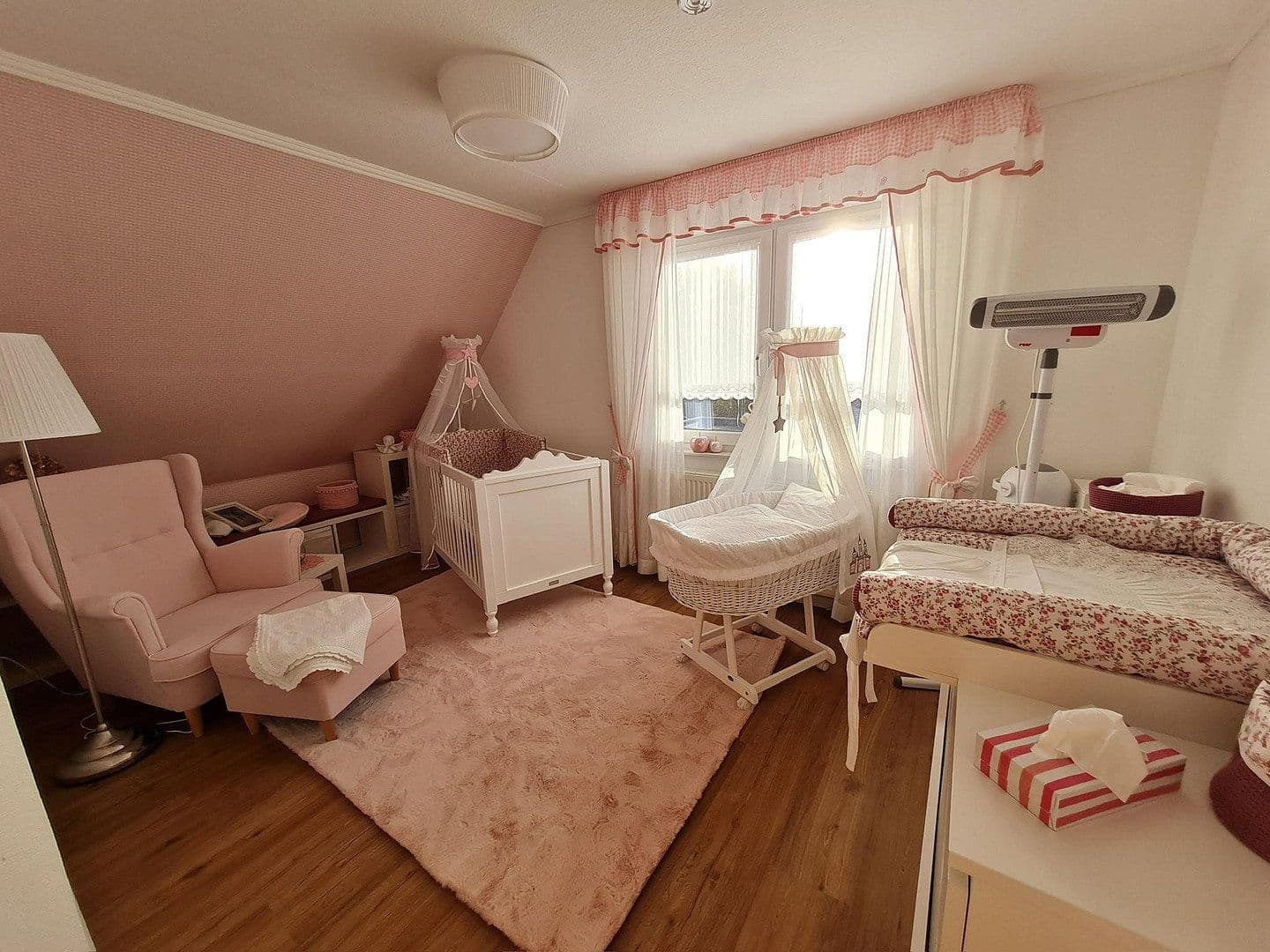 Predaj domu 115 m², pozemok 334 m², Nottuln, Severné Porýnie - Westfálsko Predaj domu 115 m², pozemok 334 m², Nottuln, Severné Porýnie - Westfálsko