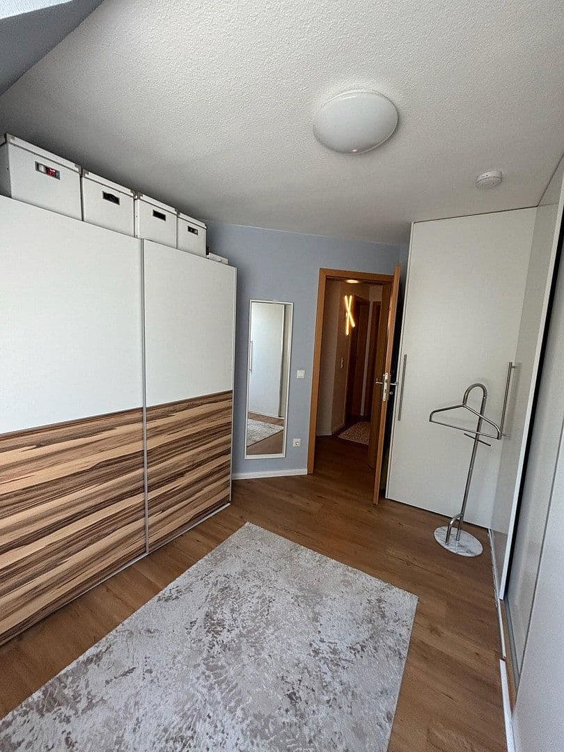 Predaj domu 115 m², pozemok 334 m², Nottuln, Severné Porýnie - Westfálsko Predaj domu 115 m², pozemok 334 m², Nottuln, Severné Porýnie - Westfálsko