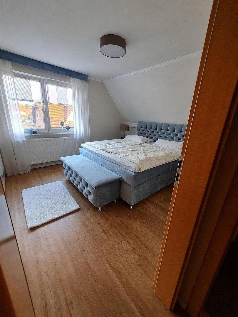 Predaj domu 115 m², pozemok 334 m², Nottuln, Severné Porýnie - Westfálsko Predaj domu 115 m², pozemok 334 m², Nottuln, Severné Porýnie - Westfálsko