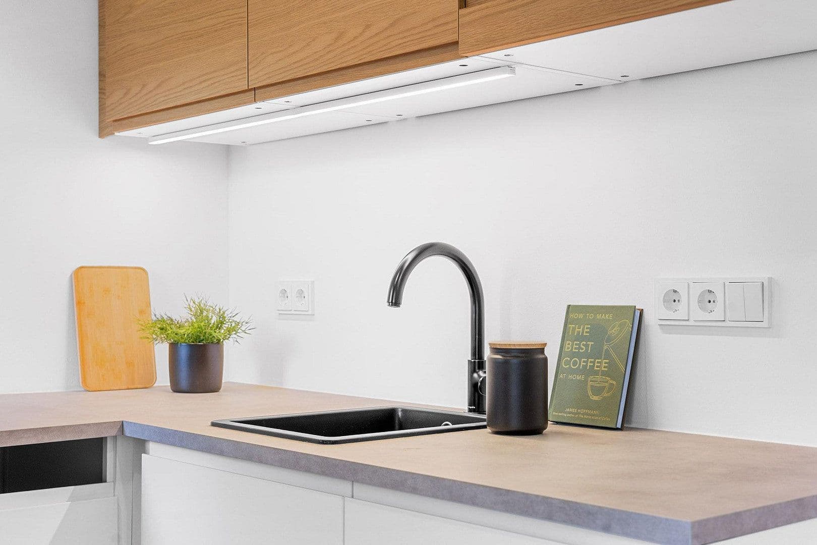 Predaj bytu 2-izbový 54 m², München, Bavorsko Predaj bytu 2-izbový 54 m², München, Bavorsko