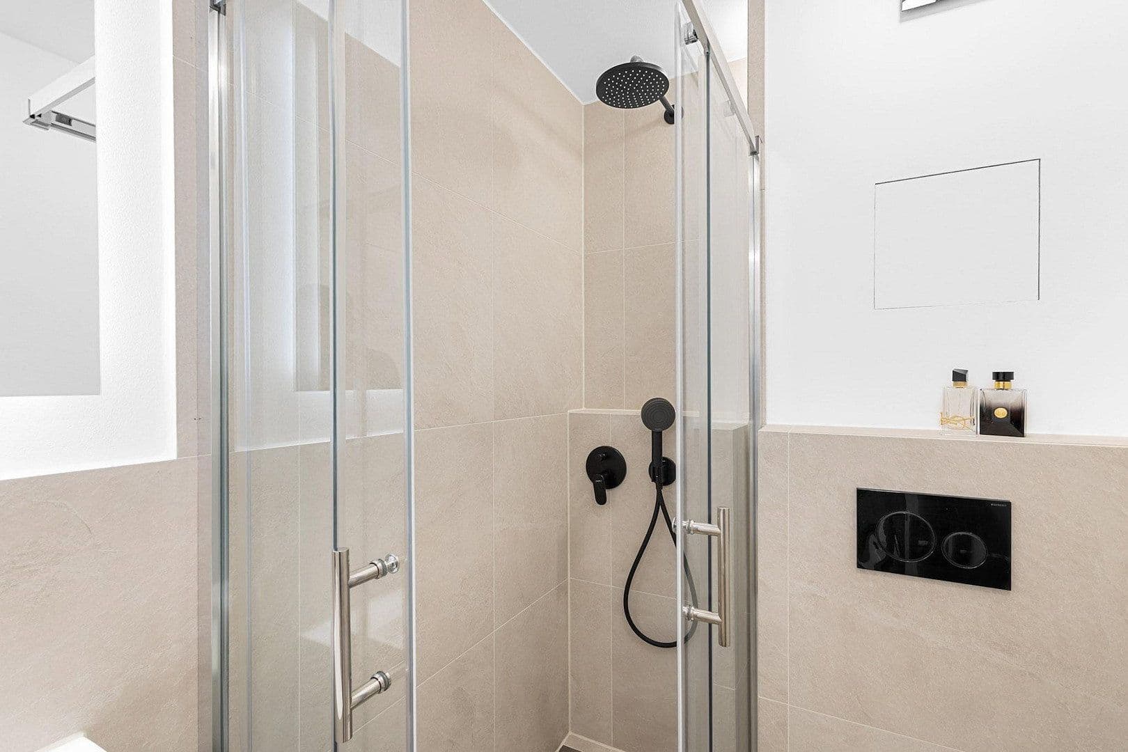Predaj bytu 2-izbový 54 m², München, Bavorsko Predaj bytu 2-izbový 54 m², München, Bavorsko