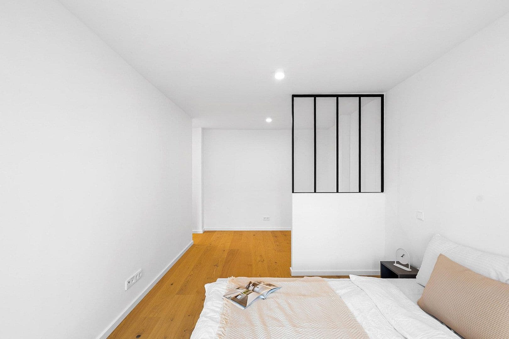 Predaj bytu 2-izbový 54 m², München, Bavorsko Predaj bytu 2-izbový 54 m², München, Bavorsko