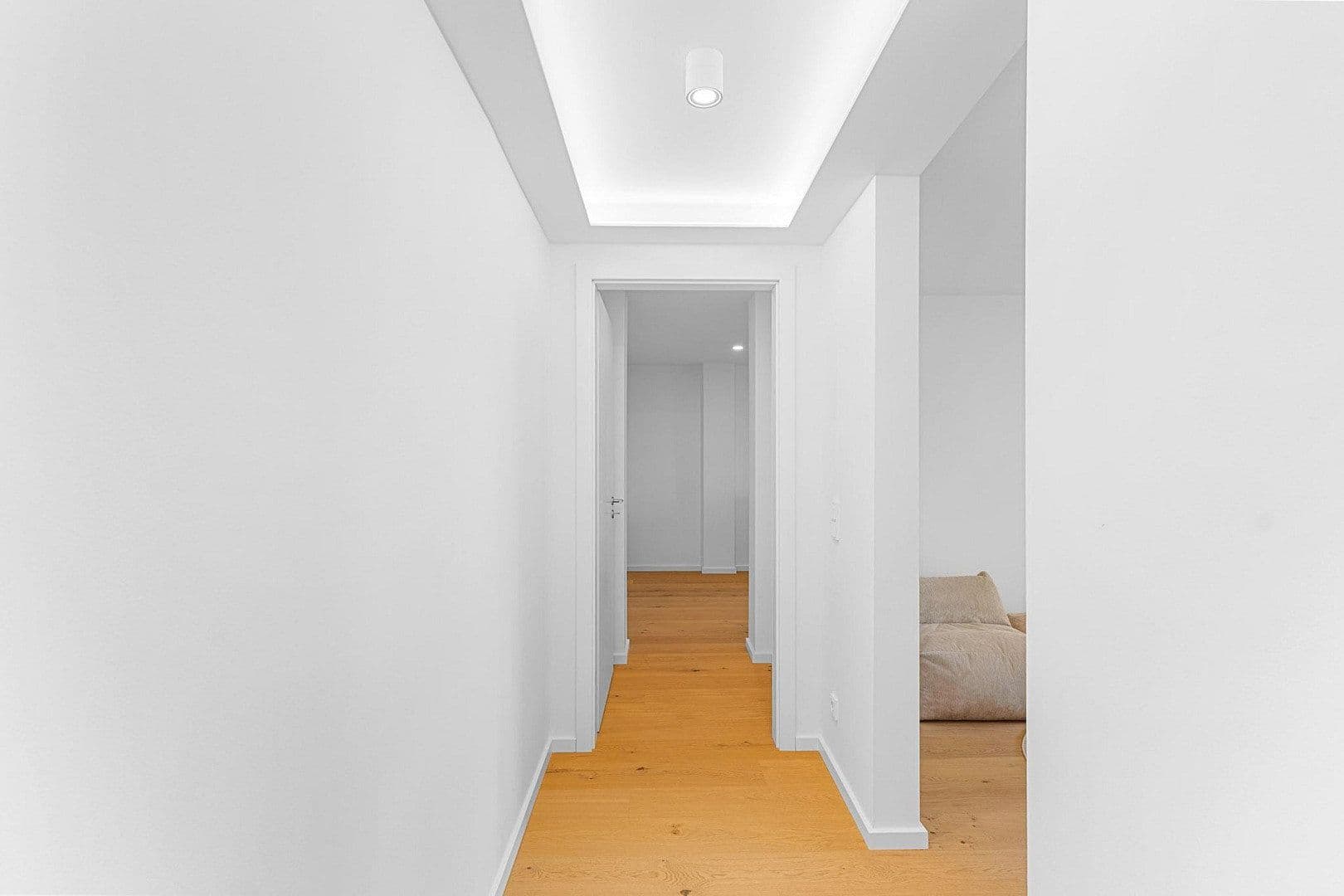 Predaj bytu 2-izbový 54 m², München, Bavorsko Predaj bytu 2-izbový 54 m², München, Bavorsko