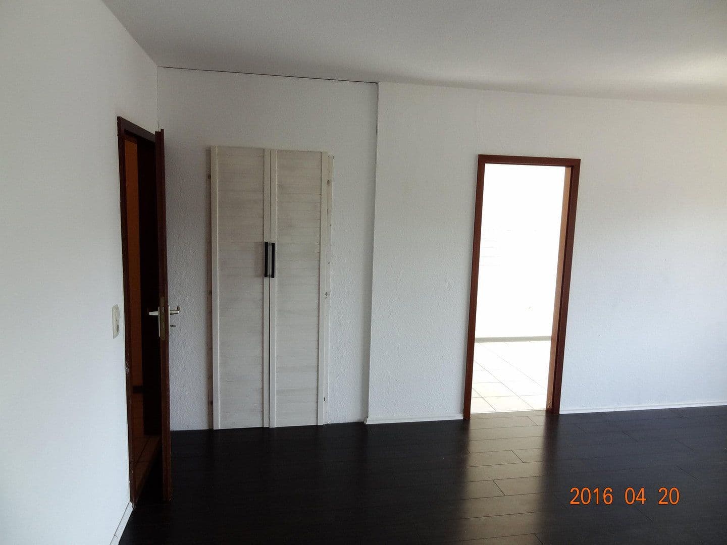 Prenájom bytu 2-izbový 66 m², Aachenerstr 1372, Köln, Severné Porýnie - Westfálsko Prenájom bytu 2-izbový 66 m², Aachenerstr 1372, Köln, Severné Porýnie - Westfálsko