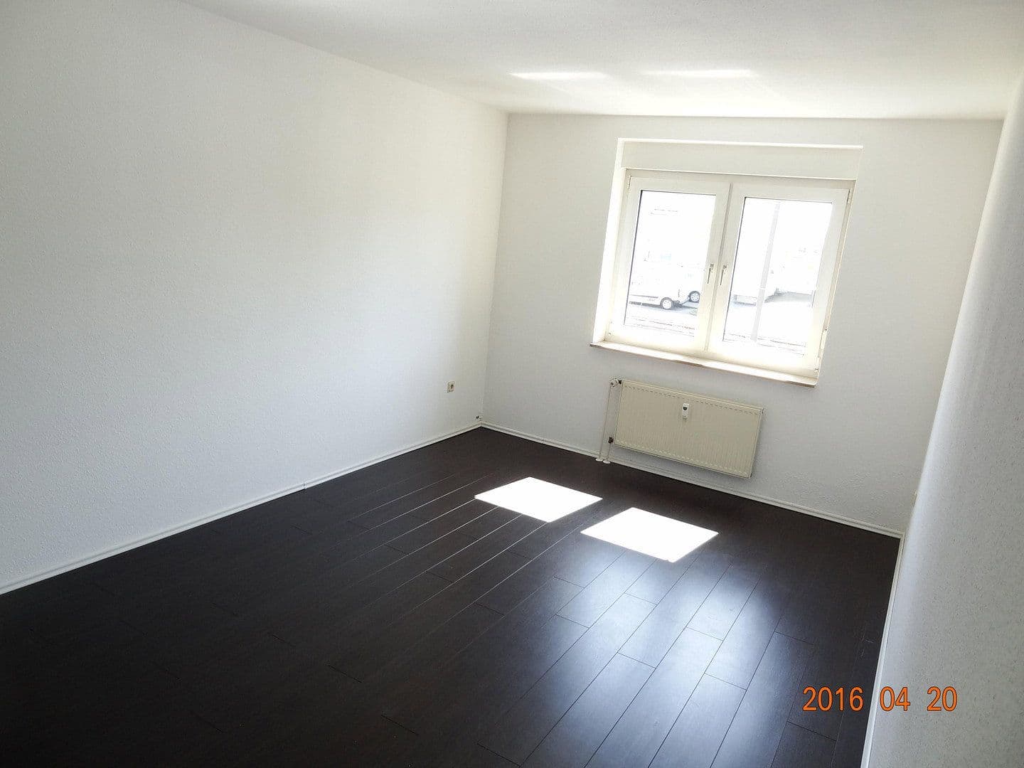 Prenájom bytu 2-izbový 66 m², Aachenerstr 1372, Köln, Severné Porýnie - Westfálsko Prenájom bytu 2-izbový 66 m², Aachenerstr 1372, Köln, Severné Porýnie - Westfálsko