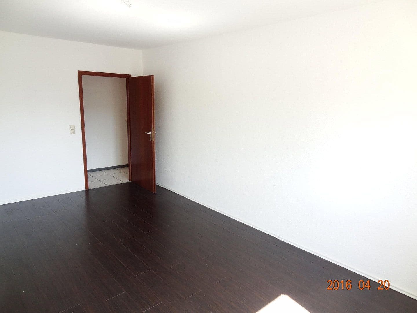 Prenájom bytu 2-izbový 66 m², Aachenerstr 1372, Köln, Severné Porýnie - Westfálsko Prenájom bytu 2-izbový 66 m², Aachenerstr 1372, Köln, Severné Porýnie - Westfálsko