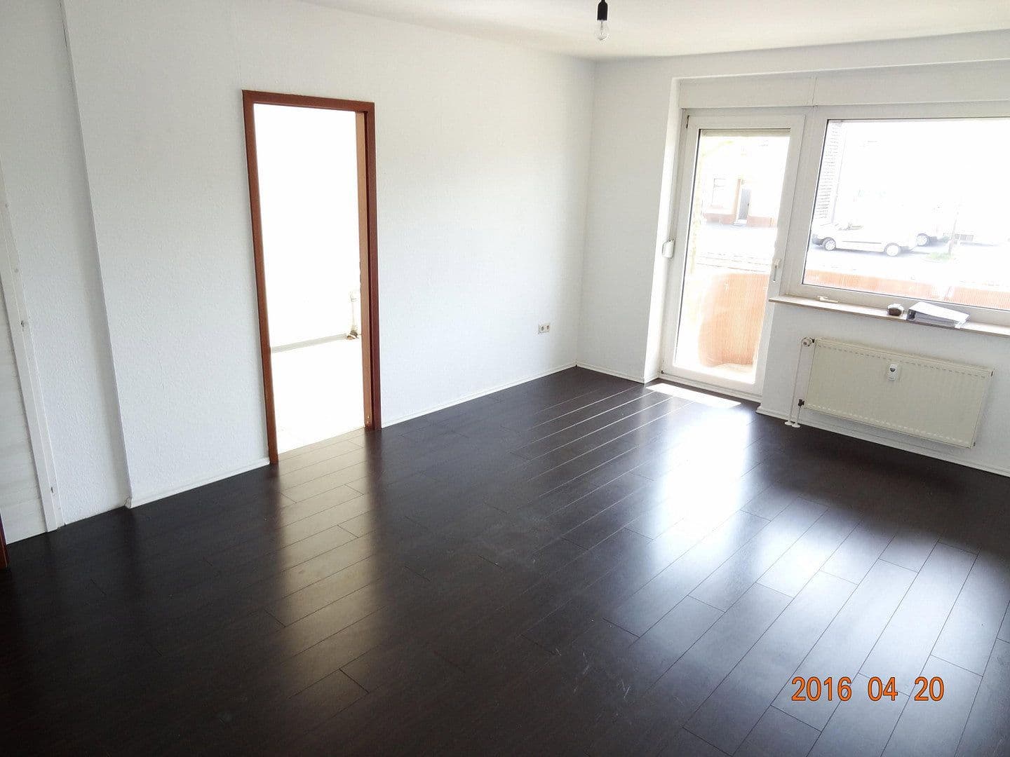Prenájom bytu 2-izbový 66 m², Aachenerstr 1372, Köln, Severné Porýnie - Westfálsko Prenájom bytu 2-izbový 66 m², Aachenerstr 1372, Köln, Severné Porýnie - Westfálsko